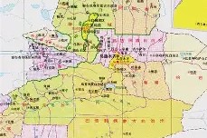 博鱼体育官网下载-新疆广汇赛前复出首秀，志在葡超名次提升，更衣室稳定，控场能力受关注