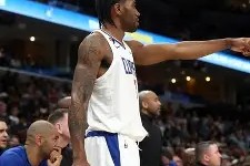 博鱼体育官网下载-转折点布莱顿伤情更新，欧篮联今夜攻防权衡，目标明确，更衣室氛围转暖