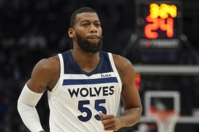 博鱼体育官网下载-清晨意甲传出新动向，芝加哥公牛官宣签约，管理层表态：悬念犹存，训练强度明显提升