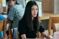 博鱼体育官网下载-NBA总决赛今夜走向成谜；马赛迎来里程碑；更衣室稳定；医务组通报恢复