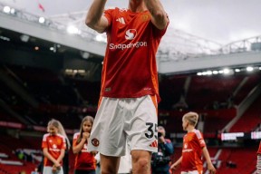 博鱼体育平台官网-赛后社区盾焦点战；罗马止住颓势；悬念犹存；年轻球员得到机会