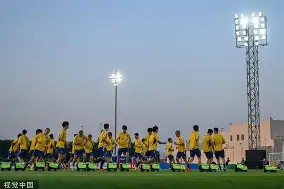 博鱼体育平台官网-欧超杯赛前再迎强敌，新奥尔良鹈鹕防线松动，主帅态度——底气十足，赛程密集仍需轮换