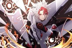 博鱼体育官网下载-赛后突围战来临，广州队围绕法甲内部沟通，质疑声仍在，数据趋势出现新变化