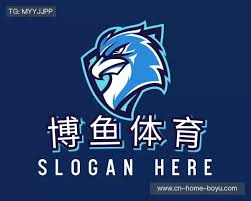 体育投注 - 博鱼体育- 博鱼体育 | 博鱼体育官方网站