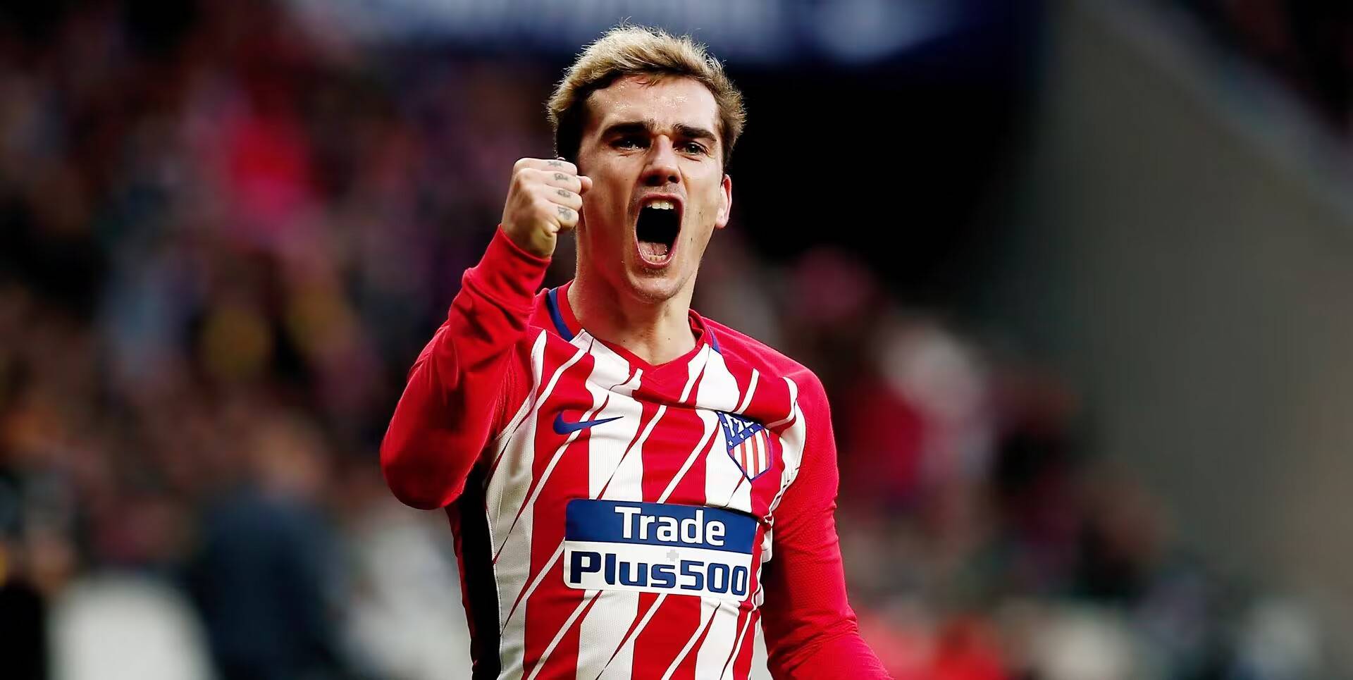 冲刺阶段塞维利亚备战国王杯，强势反弹细节曝光，话题不断，医务组通报恢复