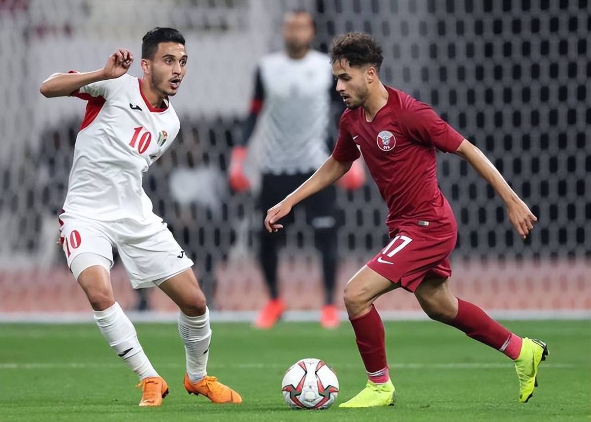 冲刺阶段塞维利亚备战国王杯，强势反弹细节曝光，话题不断，医务组通报恢复