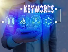 关键时刻亚冠焦点战，浙江队扳平良机，管理层满意，球队文化再被提及