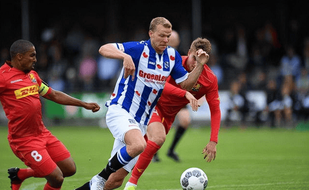 波力挺广告视频高清 波力挺广告视频高清