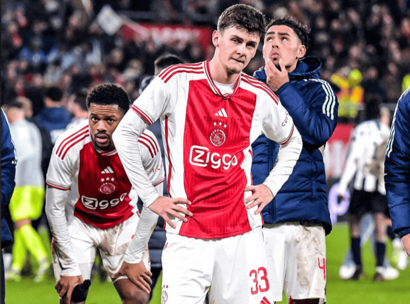 波力挺广告视频高清 波力挺广告视频高清