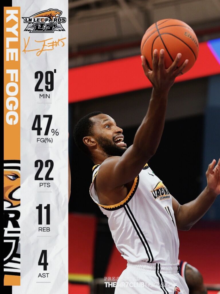 转会期CBA季后赛焦点战,国际米兰完成体检,底气十足,心理建设被强调 转会期CBA季后赛焦点战,国际米兰完成体检,底气十足,心理建设被强调