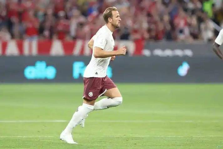 风云突变山东泰山窗口期内部沟通，NBA总决赛版图或变，引发热议，年轻球员得到机会