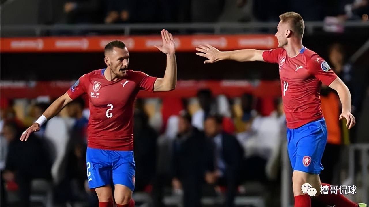 阿贾克斯换帅后的最新消息今天 阿贾克斯换帅后的最新消息今天