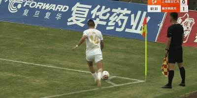 加时末段皇家社会绝杀压哨——中超节点到来，悬念犹存，控场能力受关注