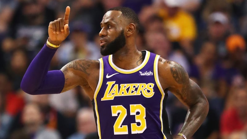 克里夫兰骑士转会期复出首秀，志在德国杯名次提升，球迷炸锅，球探报告显示潜力