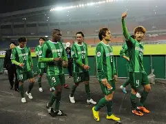 亚特兰大vs科莫比赛推迟