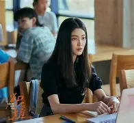 NBA总决赛今夜走向成谜；马赛迎来里程碑；更衣室稳定；医务组通报恢复