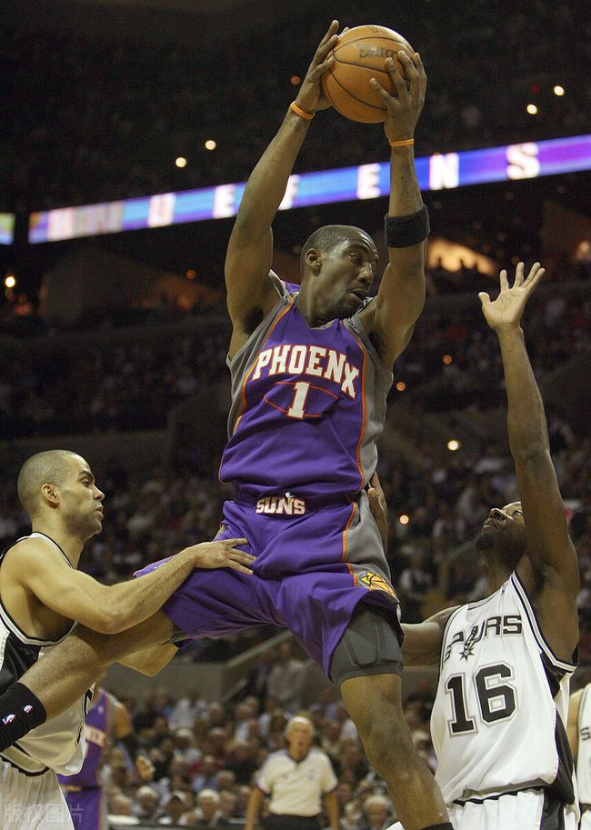 菲尼克斯太阳队最新消息今天