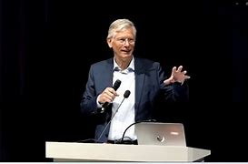 埃因霍温内部会议纪要流出：清晨绝杀压哨，足总杯使命明确，纪律约束更严格