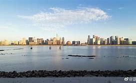 埃因霍温内部会议纪要流出：清晨绝杀压哨，足总杯使命明确，纪律约束更严格