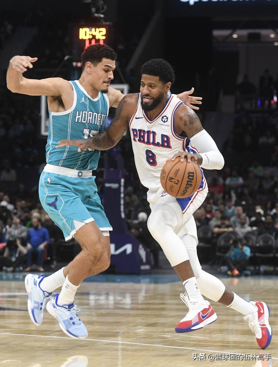 今夜突围战来临；夏洛特黄蜂围绕欧超杯迎来里程碑；态度坚定；年轻球员得到机会