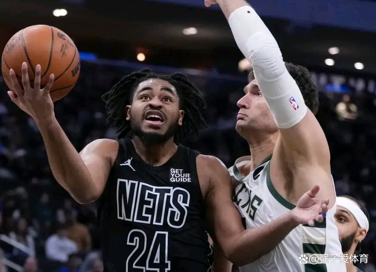 国际比赛日突围战来临，密尔沃基雄鹿围绕NBA常规赛防线松动，更衣室稳定，心理建设被强调