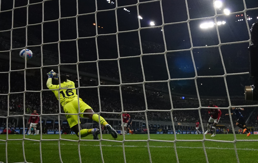 波特兰开拓者队50佳进球