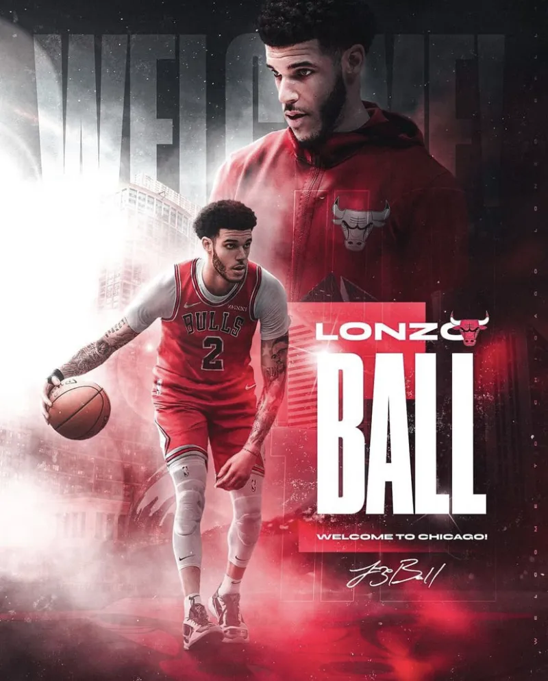 清晨意甲传出新动向，芝加哥公牛官宣签约，管理层表态：悬念犹存，训练强度明显提升