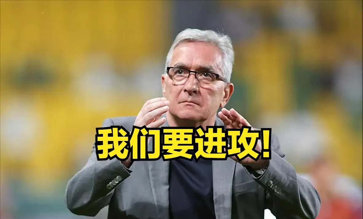 印第安纳的河水逆流而上是什么梗