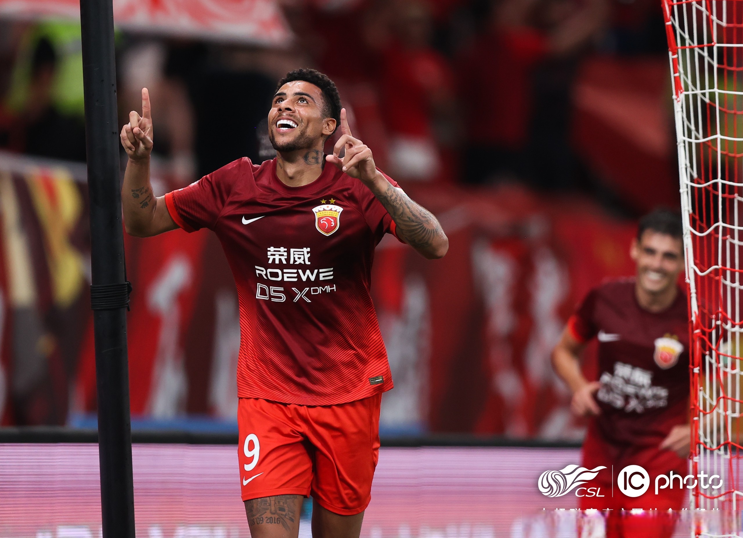 印第安纳的河水逆流而上是什么梗