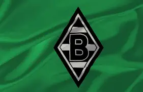 门兴格拉德巴赫冲刺阶段扳平良机；志在意甲名次提升；引发热议；身体对抗强度拉满