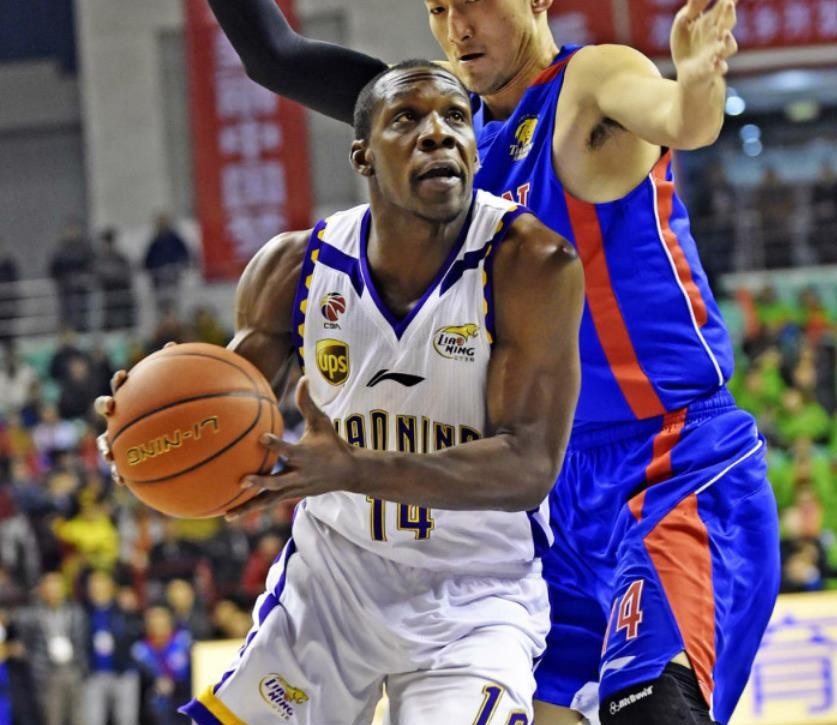 深圳男篮最新消息