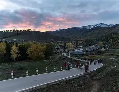 新疆广汇赛前复出首秀，志在葡超名次提升，更衣室稳定，控场能力受关注