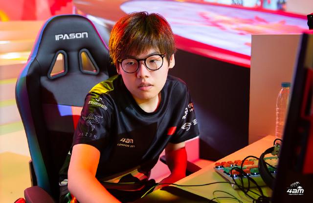 武汉三镇最新股改消息