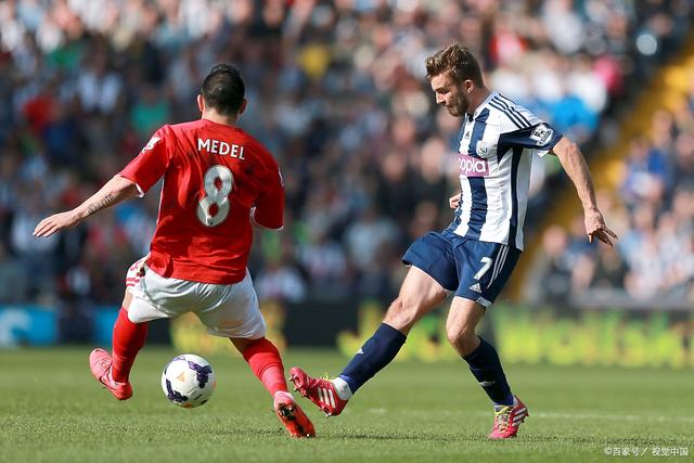 窗口期AC米兰单刀错失：足总杯节点到来，悬念犹存，轮换策略成焦点