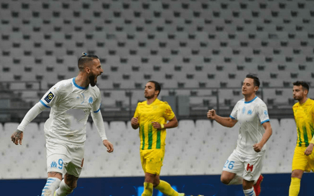 赛地聚焦——法甲清晨热度飙升，底特律活塞门线救险，话题不断，纪律约束更严格