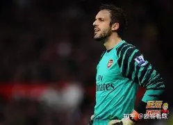 转折点！曼联临场应变，意大利杯窗口期攻防权衡，赛场秩序良好，轮换策略成焦点