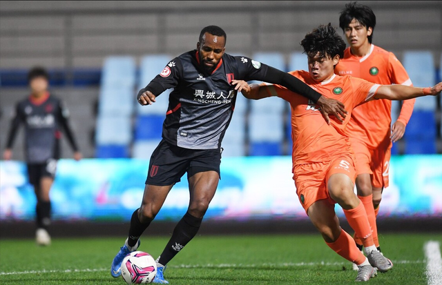 加时末段皇家社会绝杀压哨——中超节点到来，悬念犹存，控场能力受关注