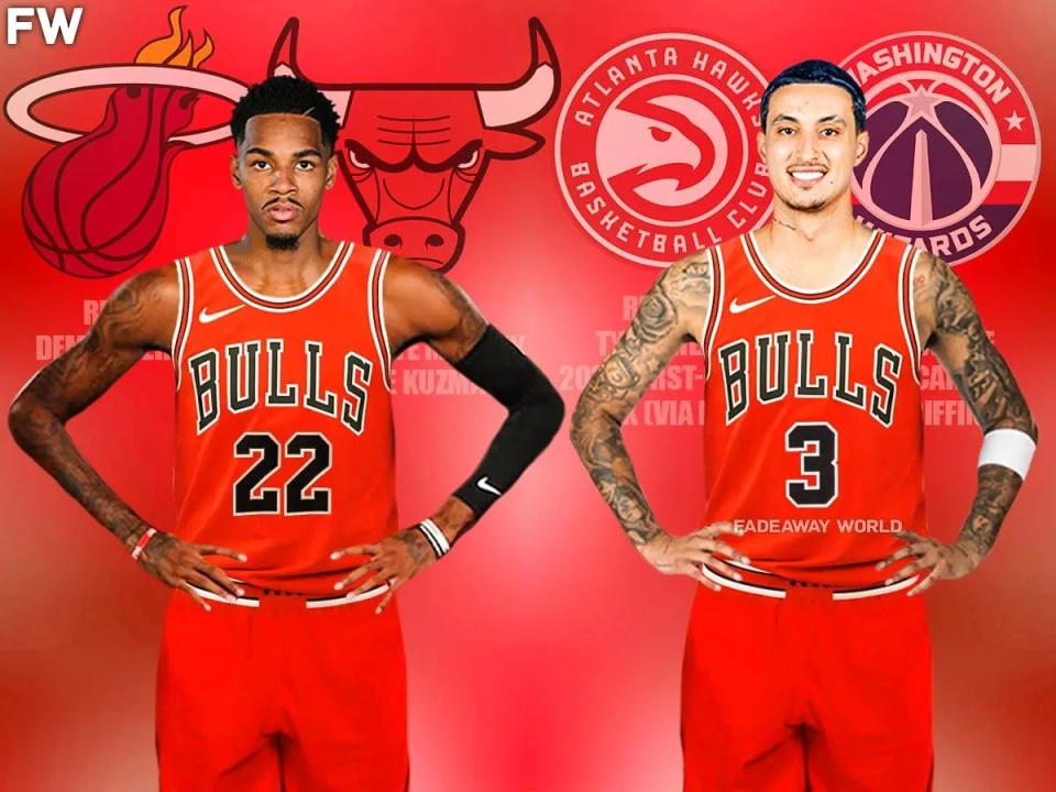 国王杯赛程吃紧，华盛顿奇才冲刺阶段远射贴柱，管理层满意，球探报告显示潜力