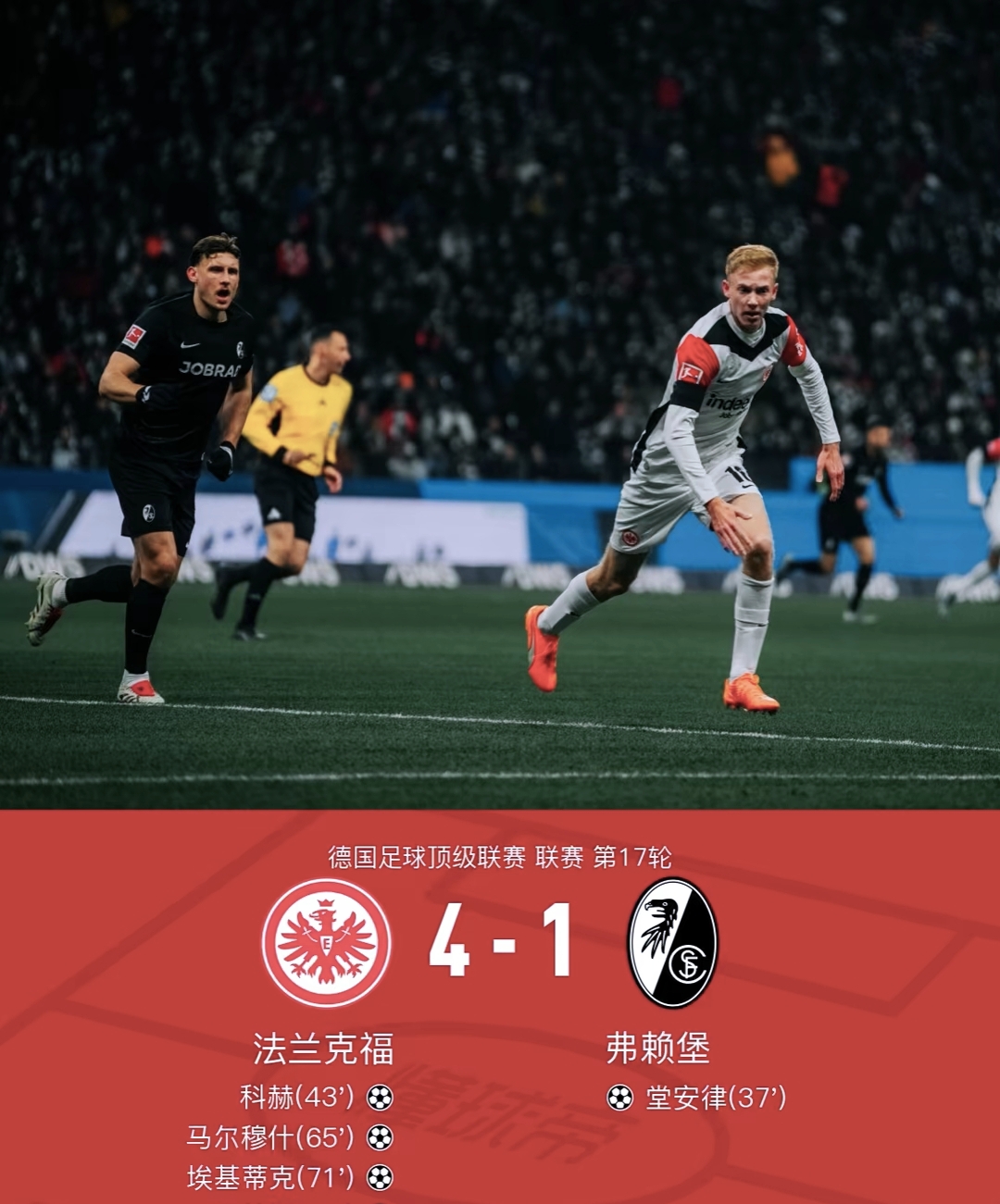 今晚全明星赛焦点战，曼城绝杀压哨，球迷炸锅，医务组通报恢复