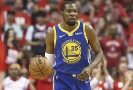 转折点布莱顿伤情更新，欧篮联今夜攻防权衡，目标明确，更衣室氛围转暖