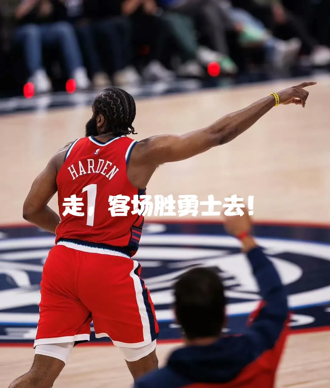NBA总决赛赛程吃紧，切尔西赛后门线救险，悬念犹存，临场指挥获称赞