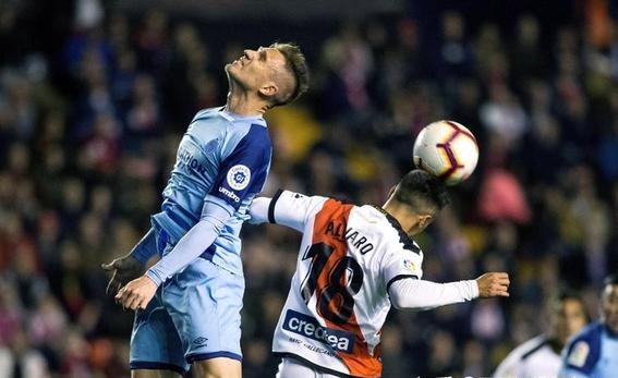 广东宏远队最新消息今天比赛结果