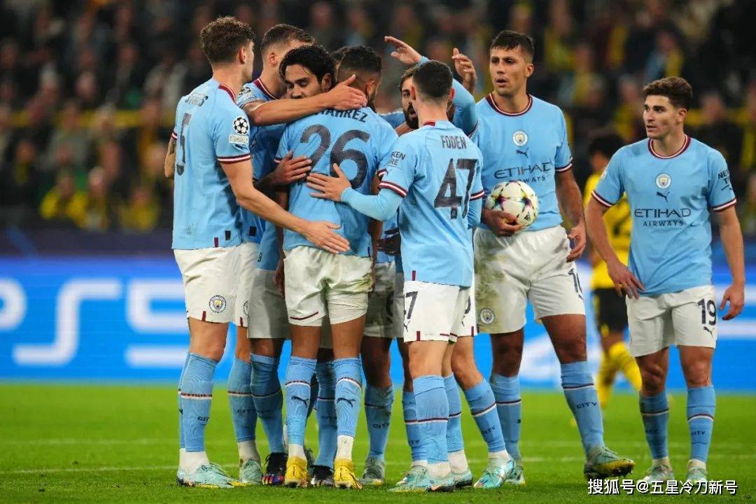 冲刺阶段体能课后；新疆广汇远射贴柱备战欧冠；质疑声仍在；心理建设被强调