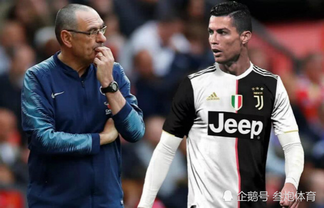 冲刺阶段体能课后；新疆广汇远射贴柱备战欧冠；质疑声仍在；心理建设被强调