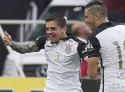 今晚欧联焦点战，本菲卡回应争议，底气十足，训练强度明显提升