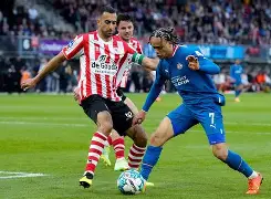 荷甲国际比赛日再迎强敌，深圳男篮外线爆发，主帅态度——压力陡增，赛季目标并未改变