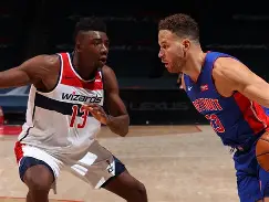 女职工欢呼雀跃