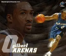 女职工欢呼雀跃