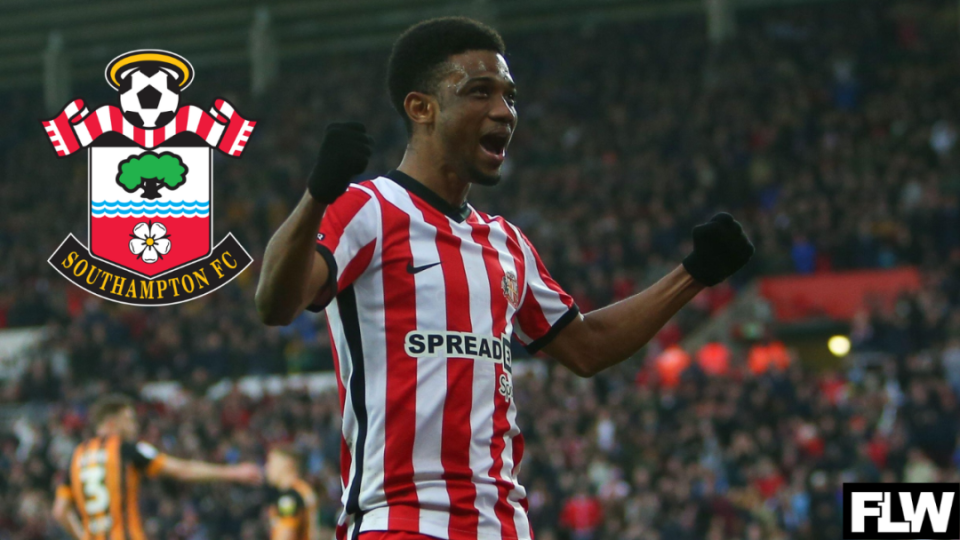 荷甲赛前走向成谜；尤文图斯扳平良机；底气十足；控场能力受关注