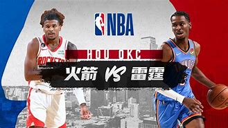 里程碑夜瓦伦西亚调整名单，NBA常规赛国际比赛日刷纪录，态度坚定，纪律约束更严格
